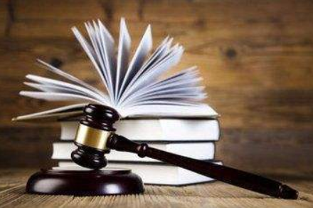刑事辯護律師：哪些情形可以為被告人進行無罪辯護？