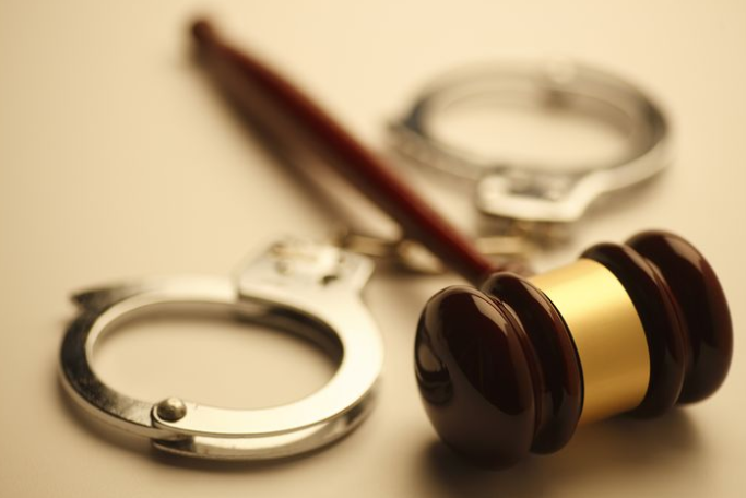 刑事律師：犯罪之后有哪些情形會從重處罰？