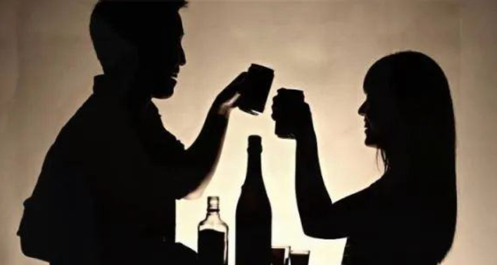 王平聚律師：醉酒后強行與他人發生性關系，如何定罪?
