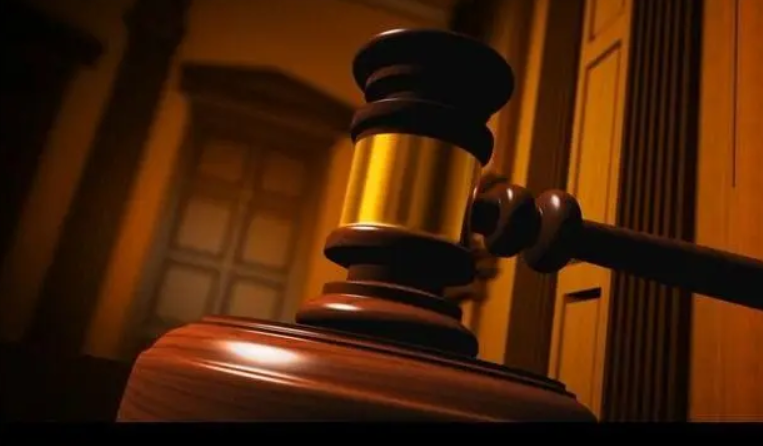 猥瑣男尾隨小女孩樓道實施猥褻，猥褻兒童怎么判刑